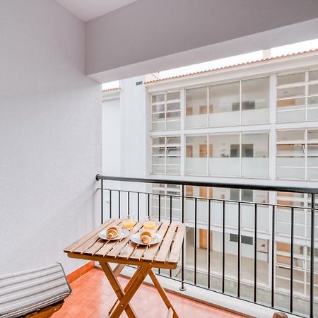 Casa Da Praia Канису Экстерьер фото